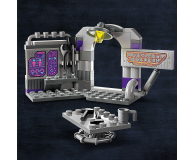 LEGO Marvel  Super Heroes 76253 Kwatera Strażników Galaktyki - 1091428 - zdjęcie 8